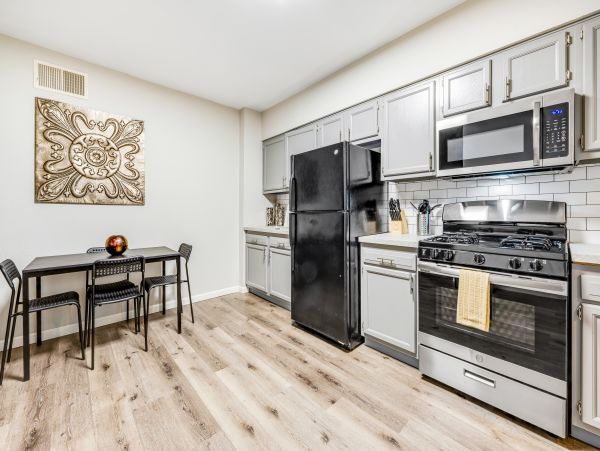 Scottsdale Home 1023700