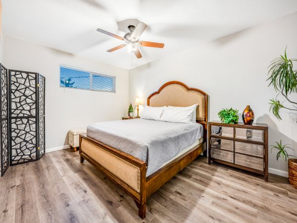 Scottsdale Home 1023700