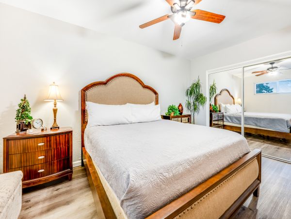 Scottsdale Home 1023700