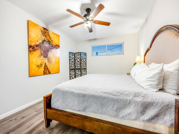 Scottsdale Home 1023700