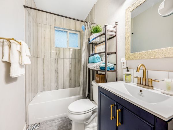 Scottsdale Home 1023700