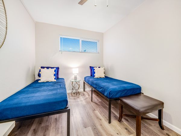 Scottsdale Home 1023700