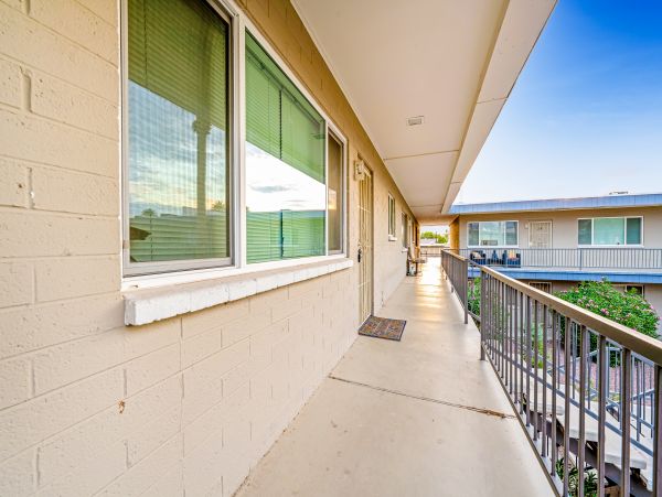 Scottsdale Home 1023700