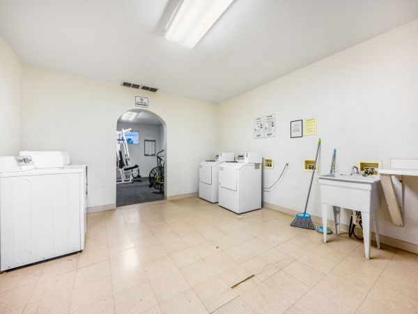 Scottsdale Home 1023700