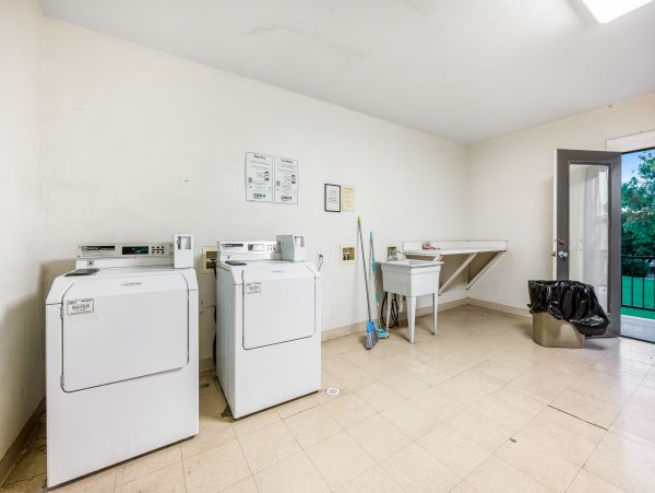 Scottsdale Home 1023700
