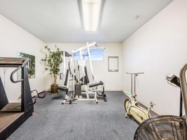 Scottsdale Home 1023700