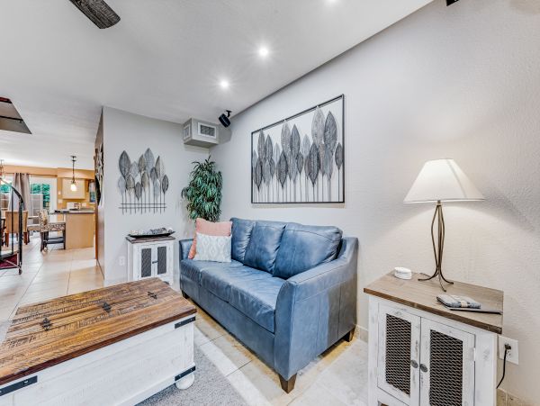 Scottsdale Home 1023701