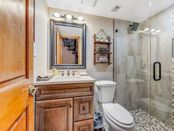 Scottsdale Home 1023701