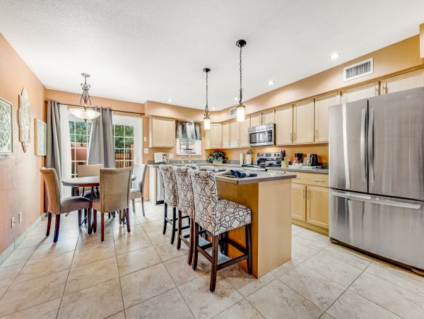 Scottsdale Home 1023701