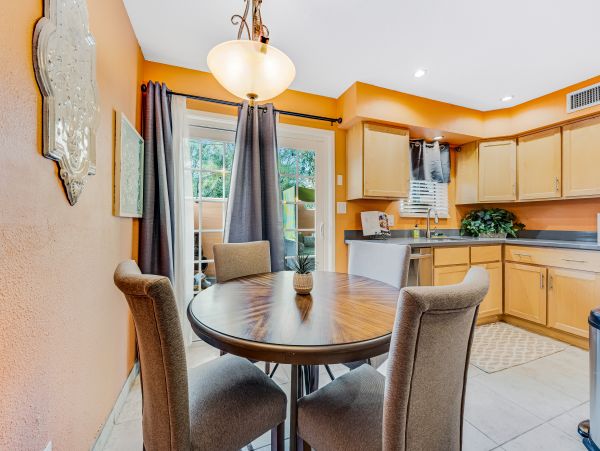 Scottsdale Home 1023701