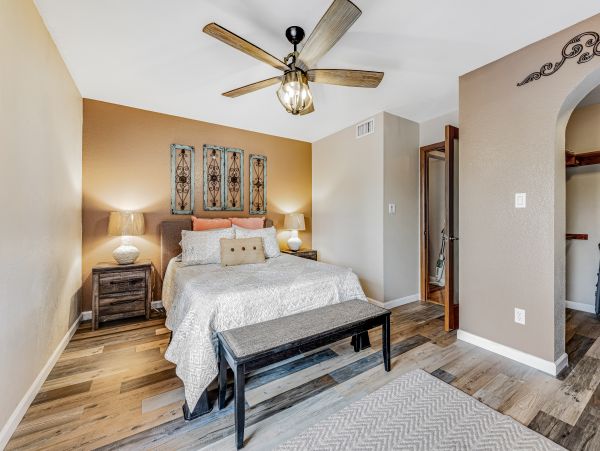 Scottsdale Home 1023701