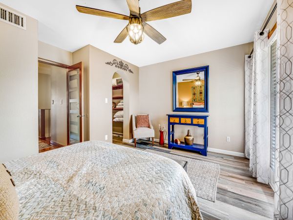 Scottsdale Home 1023701