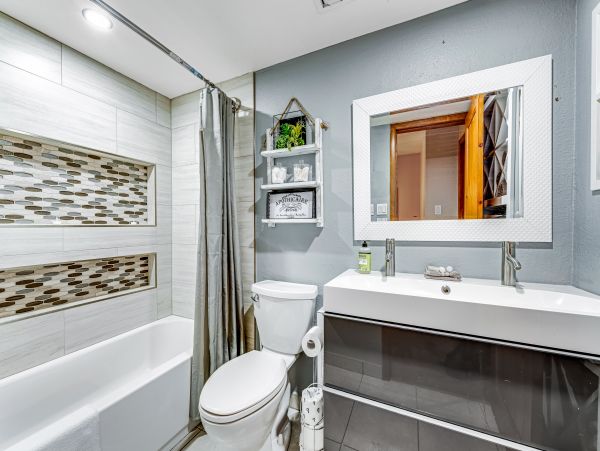 Scottsdale Home 1023701