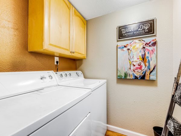 Scottsdale Home 1023701