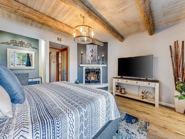 Scottsdale Home 1023701