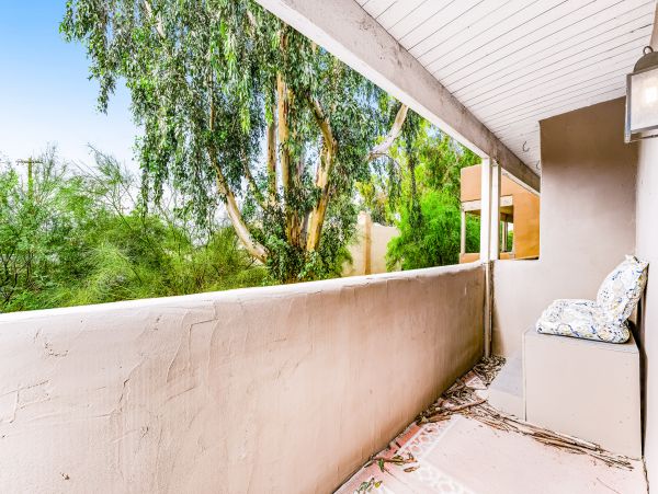Scottsdale Home 1023701