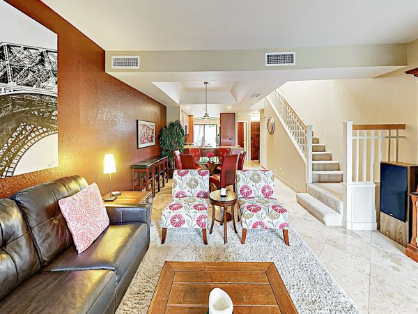 Scottsdale Home 1023702