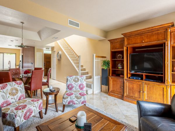 Scottsdale Home 1023702