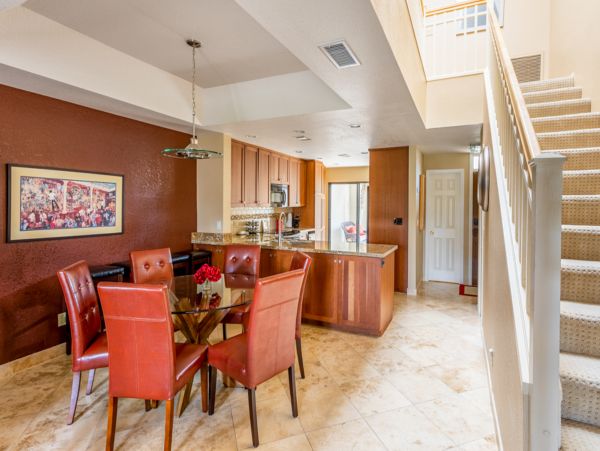 Scottsdale Home 1023702