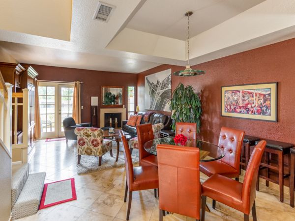 Scottsdale Home 1023702