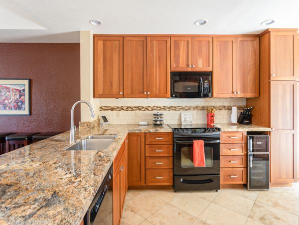 Scottsdale Home 1023702