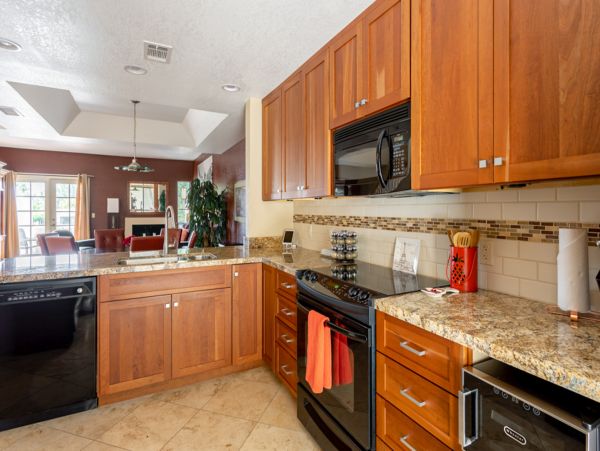 Scottsdale Home 1023702