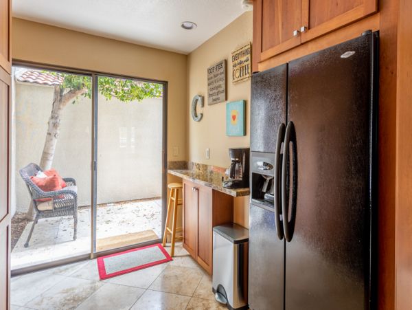 Scottsdale Home 1023702
