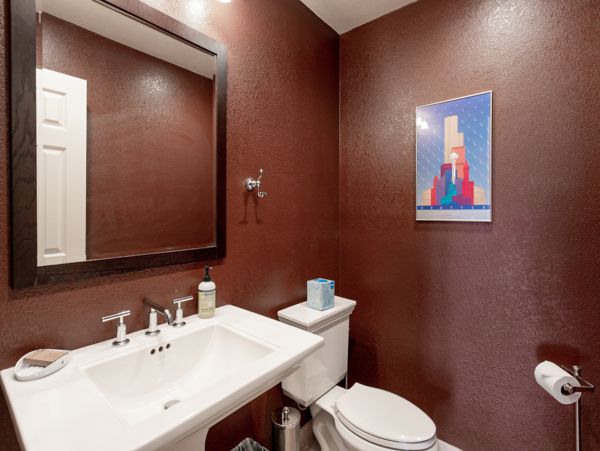 Scottsdale Home 1023702