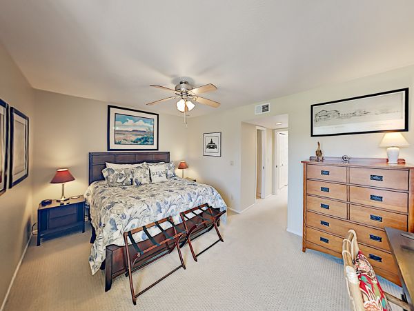 Scottsdale Home 1023702