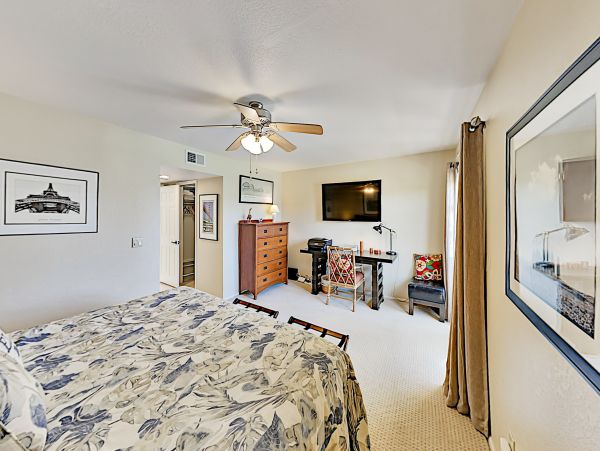 Scottsdale Home 1023702