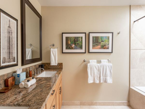 Scottsdale Home 1023702