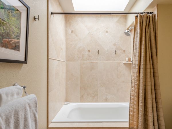 Scottsdale Home 1023702