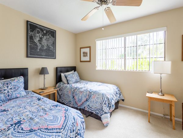 Scottsdale Home 1023702