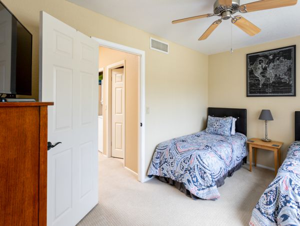 Scottsdale Home 1023702