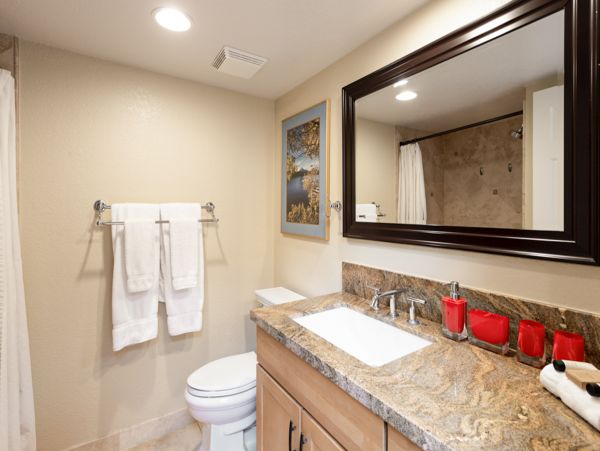 Scottsdale Home 1023702