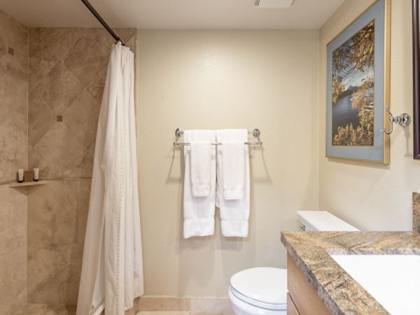 Scottsdale Home 1023702