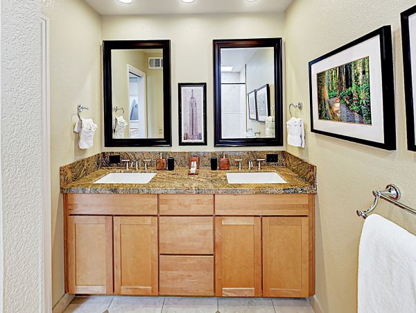 Scottsdale Home 1023702