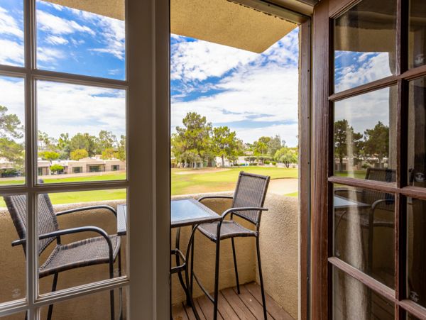 Scottsdale Home 1023702