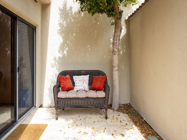 Scottsdale Home 1023702