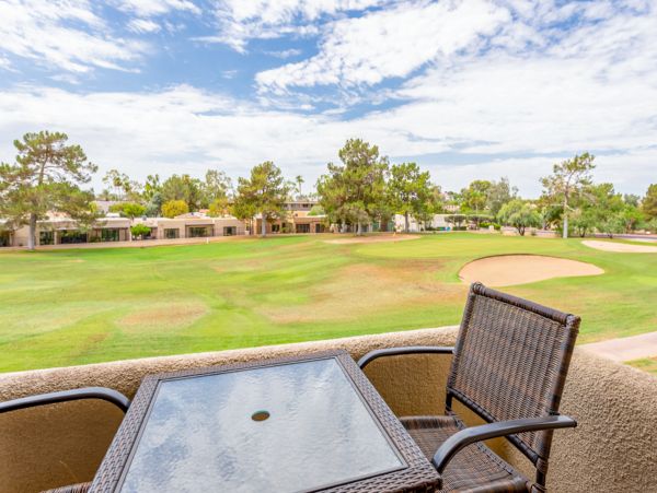 Scottsdale Home 1023702