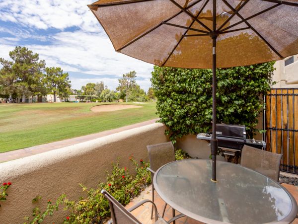 Scottsdale Home 1023702
