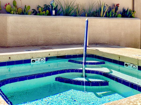 Scottsdale Home 1023702
