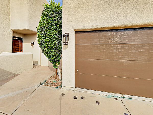 Scottsdale Home 1023702