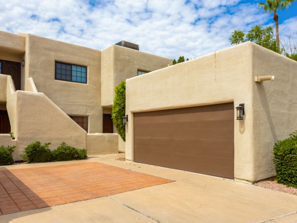 Scottsdale Home 1023702