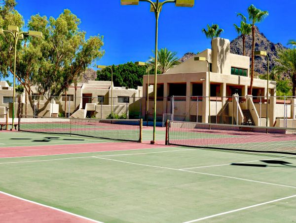 Scottsdale Home 1023702