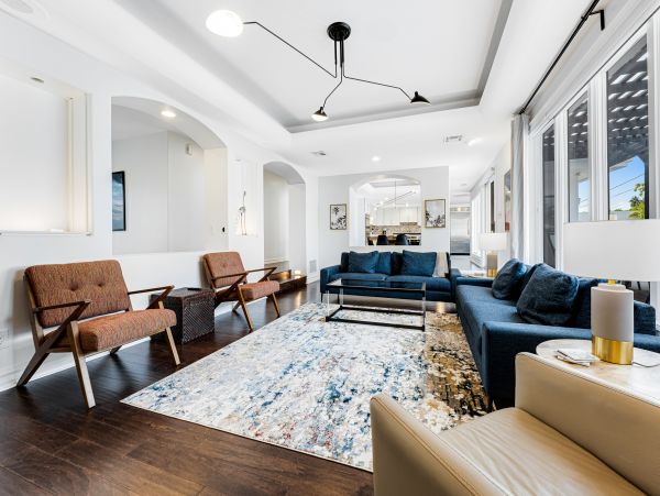 Scottsdale Home 1023703