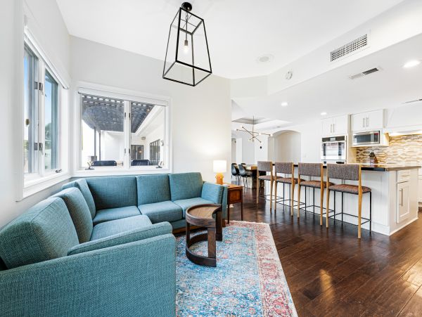 Scottsdale Home 1023703