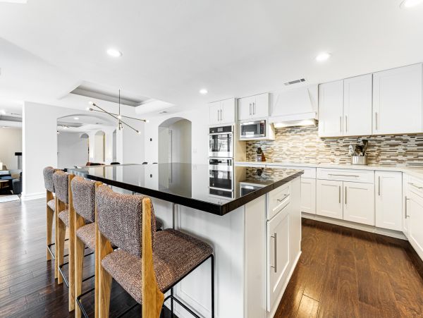 Scottsdale Home 1023703