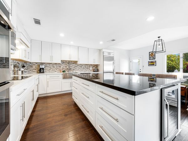 Scottsdale Home 1023703