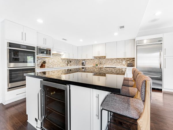 Scottsdale Home 1023703